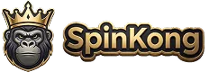SpinKong Casino – Speel Top Gokkasten & Pak Je Welkomstbonus