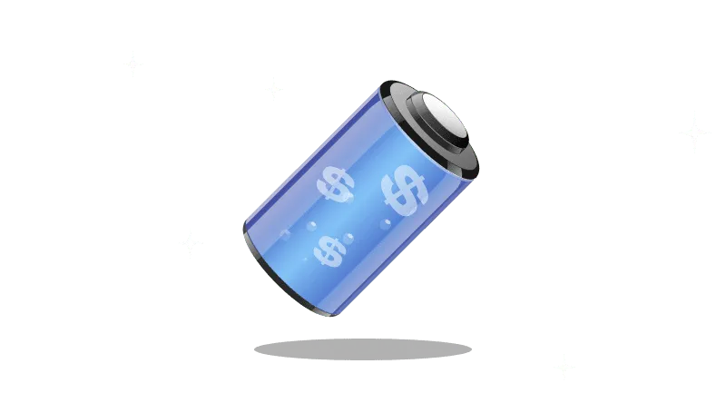 EERSTE CRYPTO STORTING 150% TOT €1000