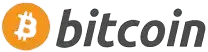 Footer certification 3